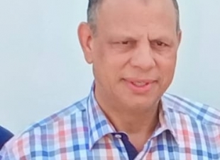 إشراقة طبية.. يعدها ويقدمها: الدكتور فتوح منصور